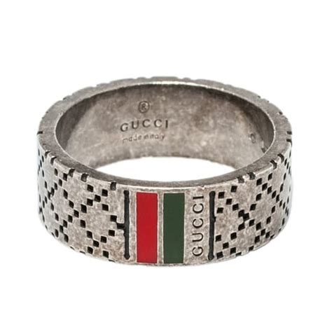 gioielli gucci uomo prezzi